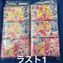 Item thumbnail for item 4dddb587-8385-450a-8cbe-4159ac01b294