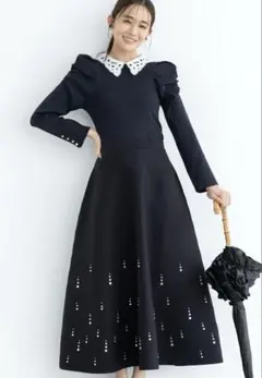 Item thumbnail for item e19dcd49-e4d5-42b6-87af-74a6c0669ef4