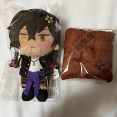 2025年最新】わんぱく 刀剣乱舞 ぬいぐるみ 大倶利伽羅の人気