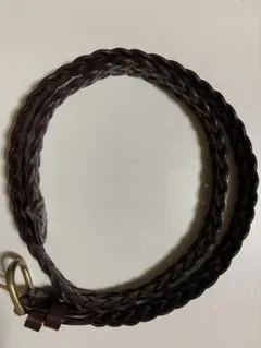 Item thumbnail for item 308de33d-4d36-4bca-a244-b02bf490ba71