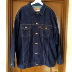 2025年最新】アングリッド デニムジャケットの人気アイテム - メルカリ