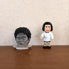 2026年最新】ダウンタウン フィギュアの人気アイテム - メルカリ