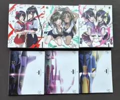2026年最新】神田川jet girls blu-rayの人気アイテム - メルカリ