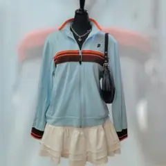 Item thumbnail for item b63c3b1e-b8e3-4848-b3aa-ae72774967ed