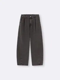 hana様 リクエスト 2点 まとめ商品