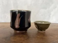 2025年最新】浜田庄司の人気アイテム - メルカリ