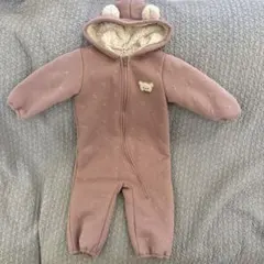 Item thumbnail for item c26d4ae1-2712-4e83-b061-21c2f2c9d29e