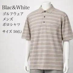 Item thumbnail for item 406e0567-256c-4e7a-9933-950c63fc997d