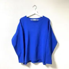 Item thumbnail for item 6b656705-2033-4351-9188-a1a8069a1a9f