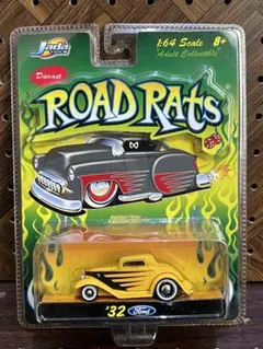 Item thumbnail for item 666ef31f-c6bd-4d57-940a-2748099e7d79