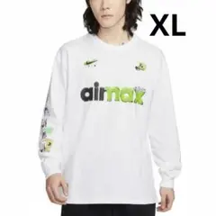SAPPYさま　NIKE×VLONE ロングスリーブ　ホワイト　Sサイズ NIKE×VLONE ロングスリーブ ホワイト Sサイズ - メルカリ