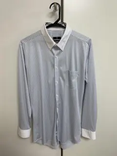 スーツセレクト スキニー