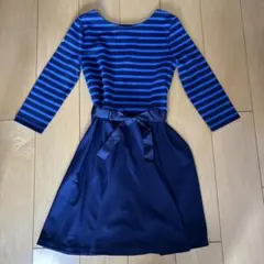 ラルフローレンワンピース　150 (12-14)