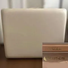 2026年最新】アースライト アバロンの人気アイテム - メルカリ