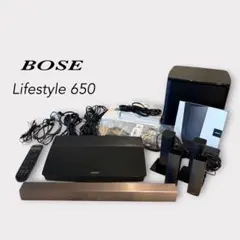 【8/6までの期間限定】定価約7万円！BOSEリアスピーカー＆純正スタンドセット 発送停止中】定価約7万円！BOSEリアスピーカー＆純正スタンドセット