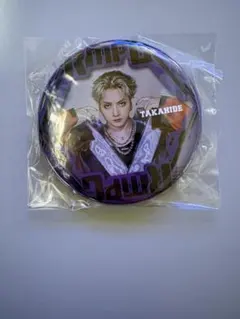 Item thumbnail for item 51e24dc4-702b-47f7-a6ed-bbc0a008fd86