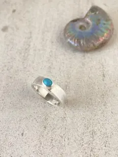 TK☆ ☆MH様 専用です