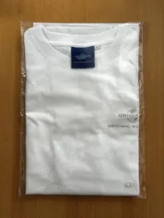 King&Prince キンプリ Re:ERA イラストTシャツ 白