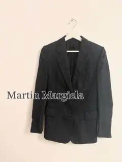 2026年最新】Maison Martin Margiela レディース テーラードジャケット