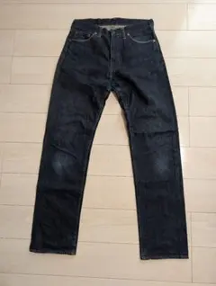 90s Levi's 551ZXX W34 L36 발렌시아 555 USA제