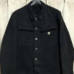 Item thumbnail for item a11763e1-c4d3-4a75-bd56-7eba64ea34af