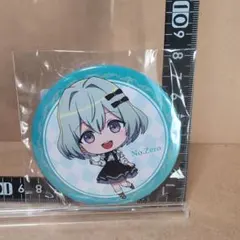 メイクアガール グッズ類まとめ売り 2026年最新】メイクアガールの人気アイテム - メルカリ