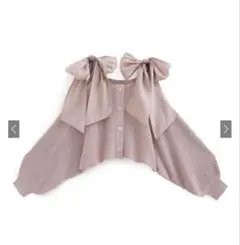 GRLトップス4点セット