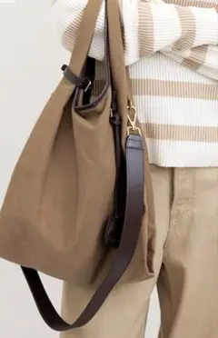 2026年最新】good grief グッドグリーフ shoppersの人気アイテム