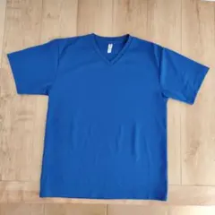 miles様 リクエスト 2点 まとめ商品