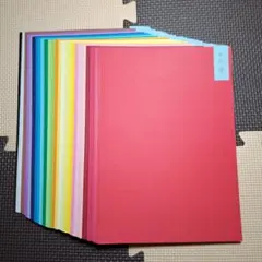 Item thumbnail for item 0810b864-c9d8-4086-81c0-eb14a6dd1e09