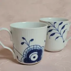 Item thumbnail for item cdadd274-f41b-4d82-b9d5-1c3498b2d933