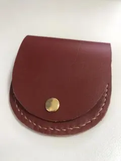 Item thumbnail for item 469dab7a-811d-432d-9059-72c9806d72dc