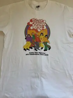 2026年最新】リトグリ tシャツの人気アイテム - メルカリ