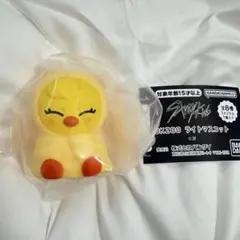 即日発送　SKZOO ライトマスコット Bbokari