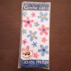 Item thumbnail for item 15f09c61-7b9d-404b-a595-86240000f752