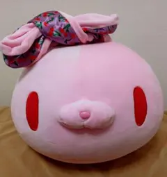 2026年最新】【汎用うさぎ】の人気アイテム - メルカリ