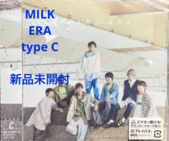 さくさくら⭐︎様 リクエスト 2点 まとめ商品