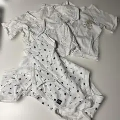 Item thumbnail for item 6c2e7ad9-930f-41dd-a322-a475ef765cae