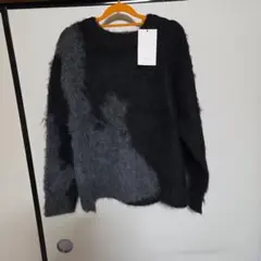 hunch ニットセーターのサムネイル