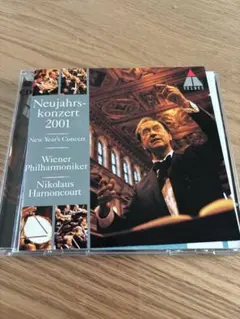 Item thumbnail for item 884a5dae-24ef-4818-9873-09c1583a6d78