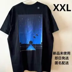 ドラえもん Tシャツ