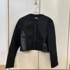 Bibiy ジャケット