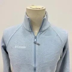 Item thumbnail for item 83645da6-e596-459e-8a43-4e116197df3c