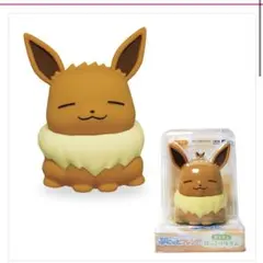 2026年最新】ポケモンタイム イーブイコレクションの人気アイテム