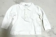 Item thumbnail for item 8f1adfa8-f62c-459c-a5d6-6ed420248864