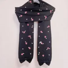 シンシアローリー