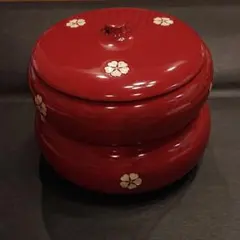 2026年最新】螺鈿菓子器の人気アイテム - メルカリ