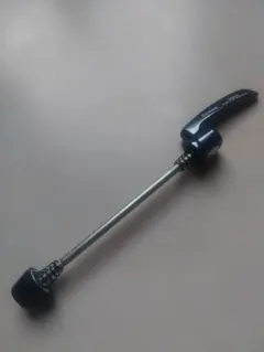 2026年最新】SHIMANO クイックレバー・スキュワーの人気アイテム