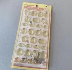 Item thumbnail for item 61871811-466c-474d-b1e0-20f7d927c483