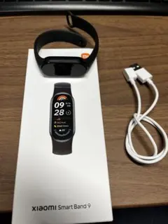 Item thumbnail for item 9e6d3747-b5bb-4939-9006-26984632638c